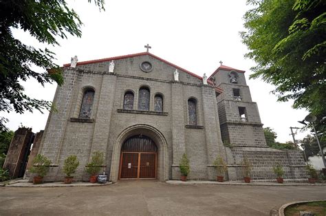 Alfonso, Cavite .